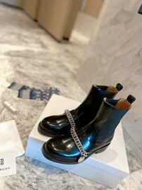 Picture of Givenchy Shoes Women _SKUfw106264352fw